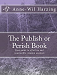 Publish or Perish logo